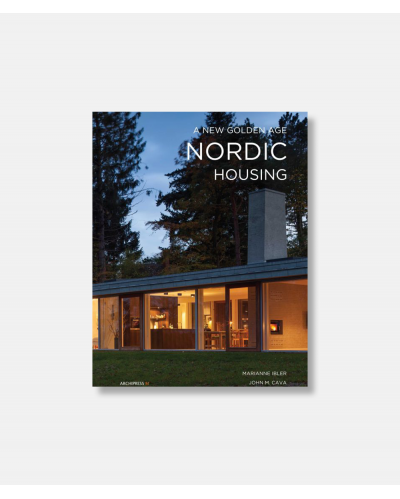Nordic Housing - A New Golden Age